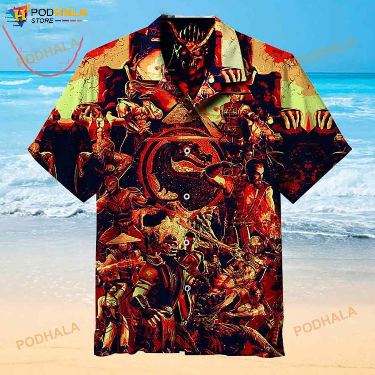 Mk-Komplete-Edition-3D-Funny-Hawaiian-Shirt.jpg