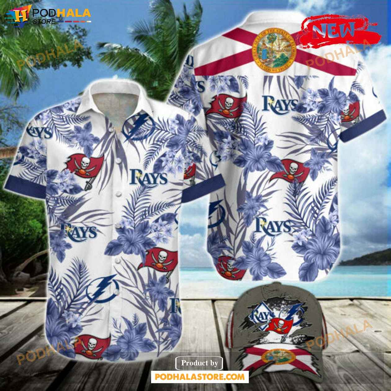 Mlb-Tampas-Bay-Rays-Sporting-Success-Leaf-Design-Hawaiian-Shirt.jpg