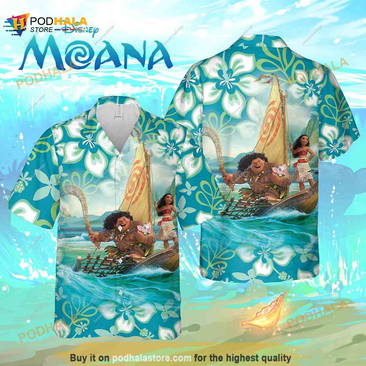 Moana-Hawaii-Shirt-Disney-Princess-Shirts.jpg