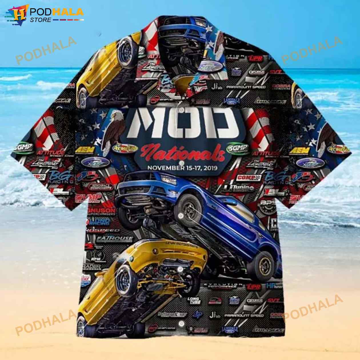 Mod-Nationals-2019-Presented-3D-Funny-Hawaiian-Shirt.jpg