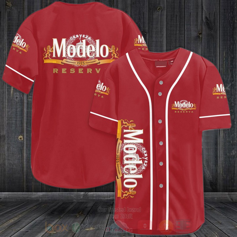 Modelo-Reserva-Baseball-Jersey-Shirt-1.jpg