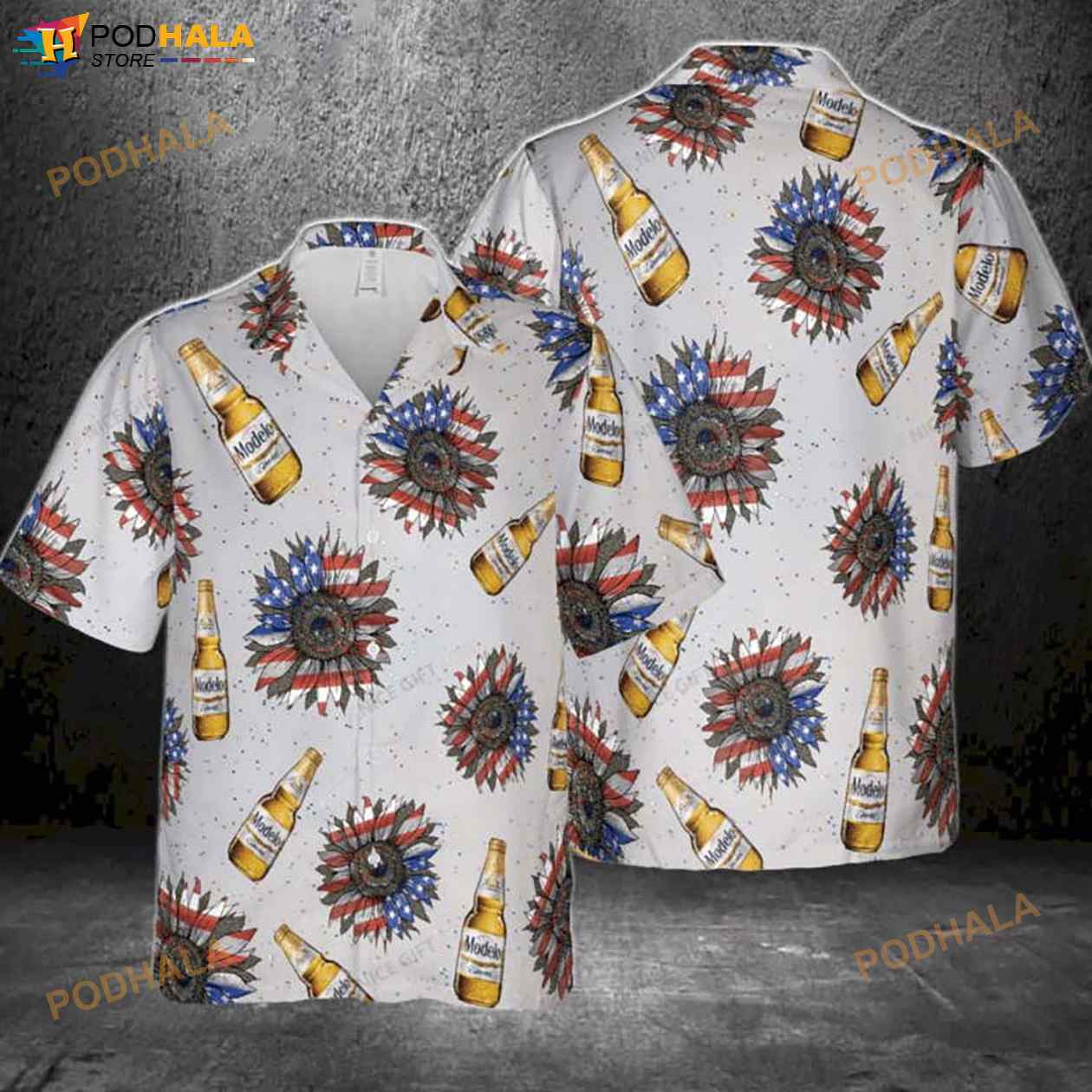 Modelo-SuNFLowered-4th-Of-July-3D-Funny-Hawaiian-Shirt.jpg