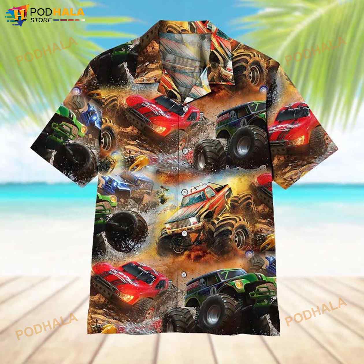 Monster-Truck-3D-Funny-Hawaiian-Shirt.jpg