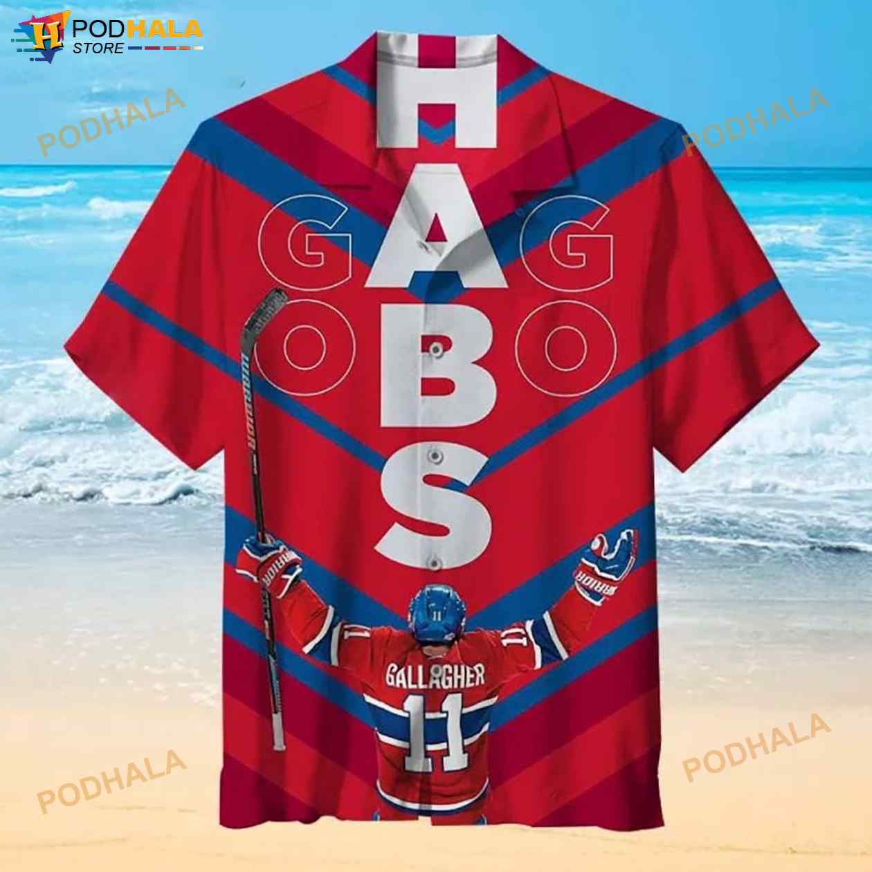 Montreal-Canadiens-3D-Funny-Hawaiian-Shirt.jpg