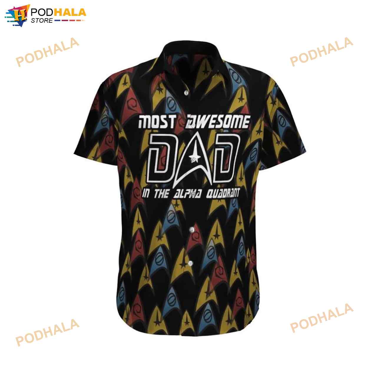 Most-Awesome-Dad-3D-Funny-Hawaiian-Shirt.jpg