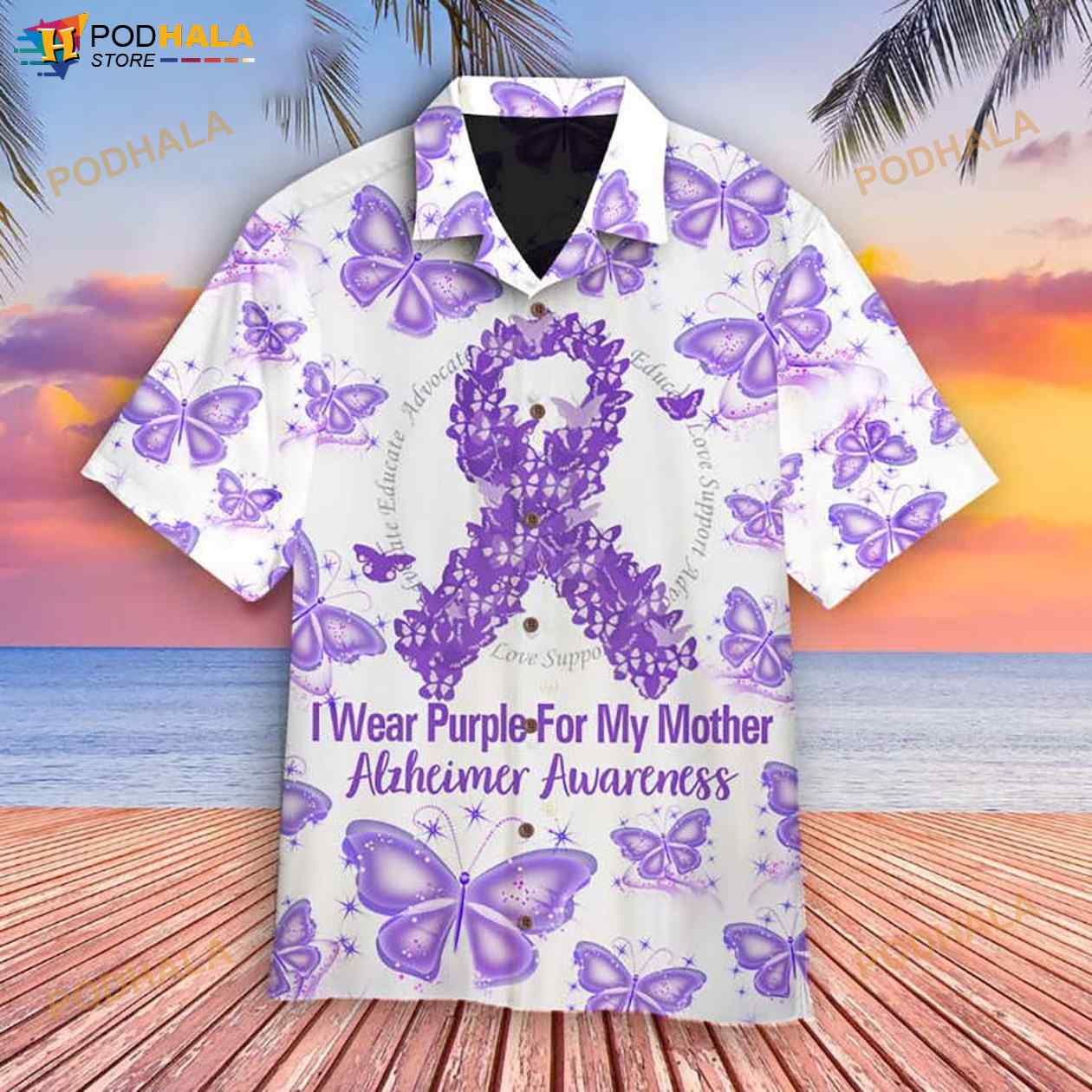 Mothers-Day-Alzheimers-Awareness-Cool-Design-Aloha-3D-Funny-Hawaiian-Shirt.jpg