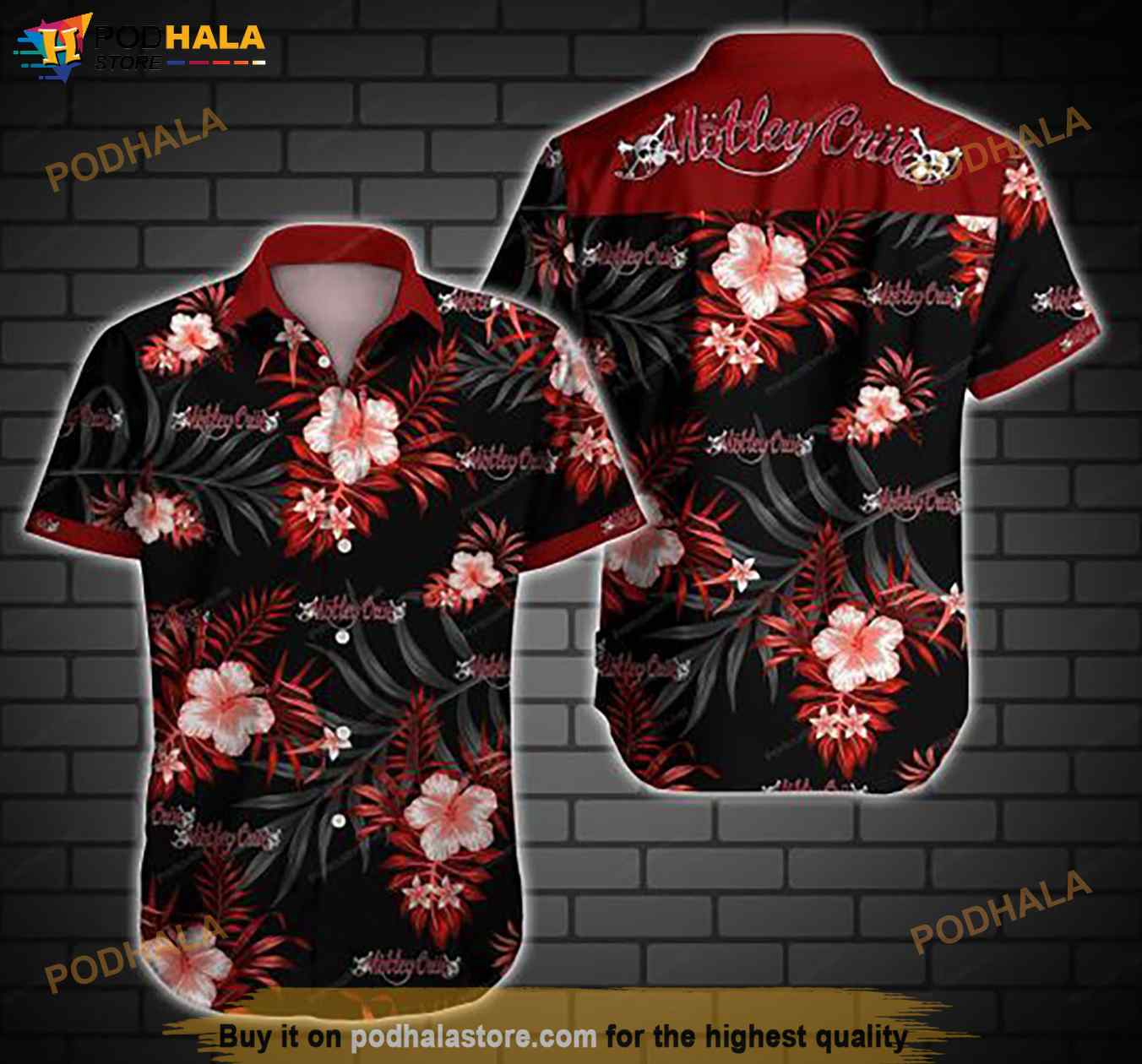 Motley-Crue-Funny-Hawaiian-Shirt-Aloha-Shirt.jpg