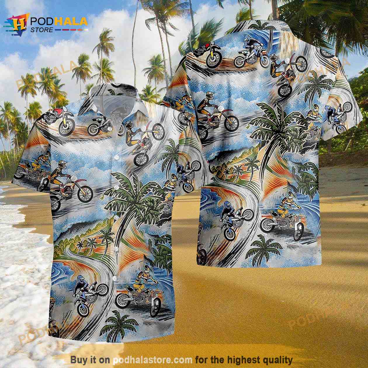 Motocross-Funny-Hawaiian-Shirt-Motocross-Lover-Hawaii-Beach-Retro.jpg
