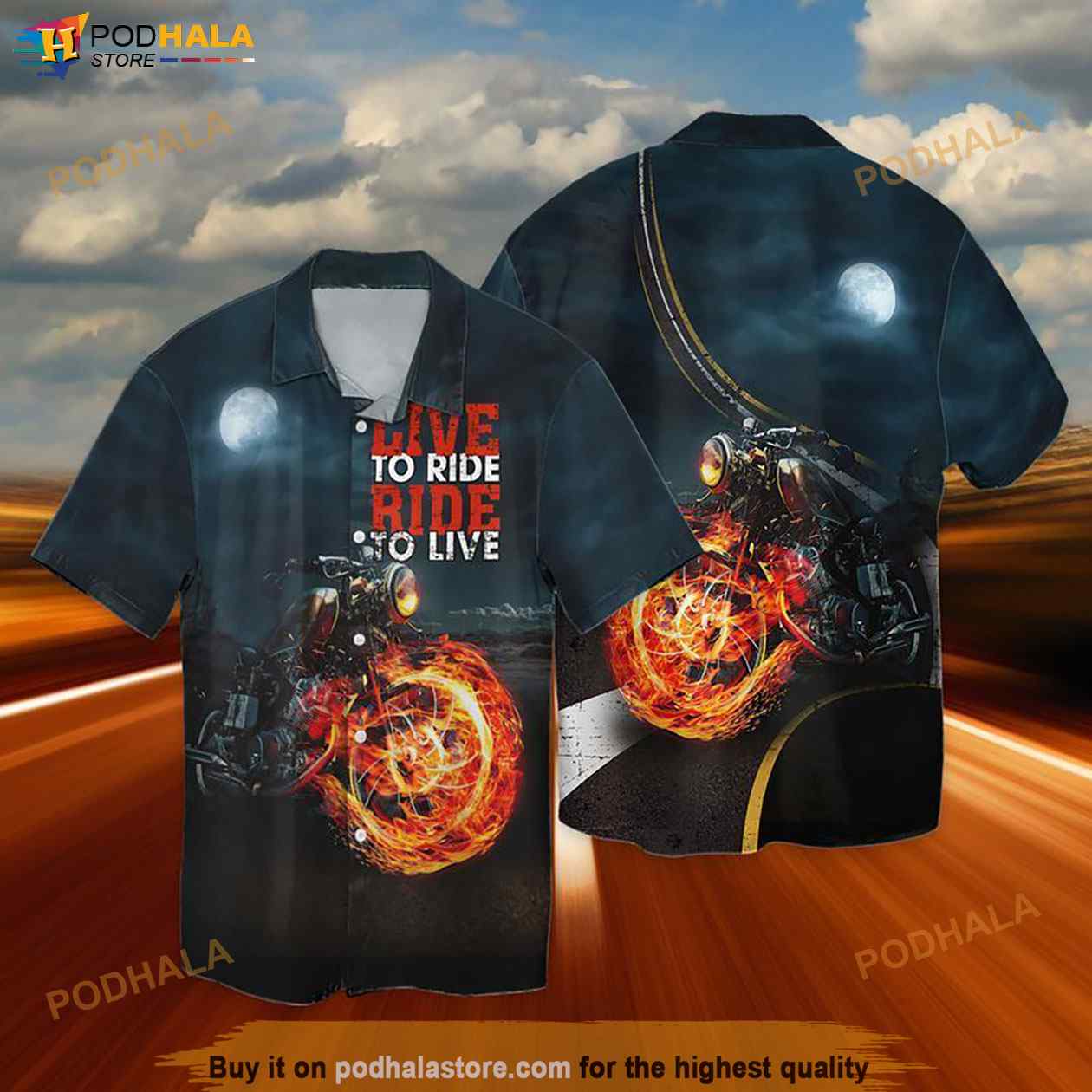 Motorcycle-Fire-Live-To-Ride-Ride-To-Love-Funny-Hawaiian-Shirt-Aloha-Shirt.jpg