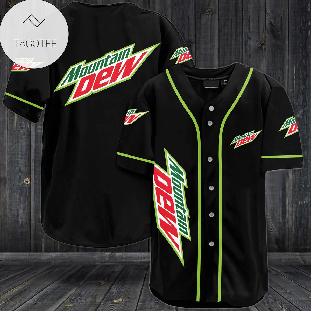 Mountain-Dew-Baseball-Jersey-Shirt.jpg