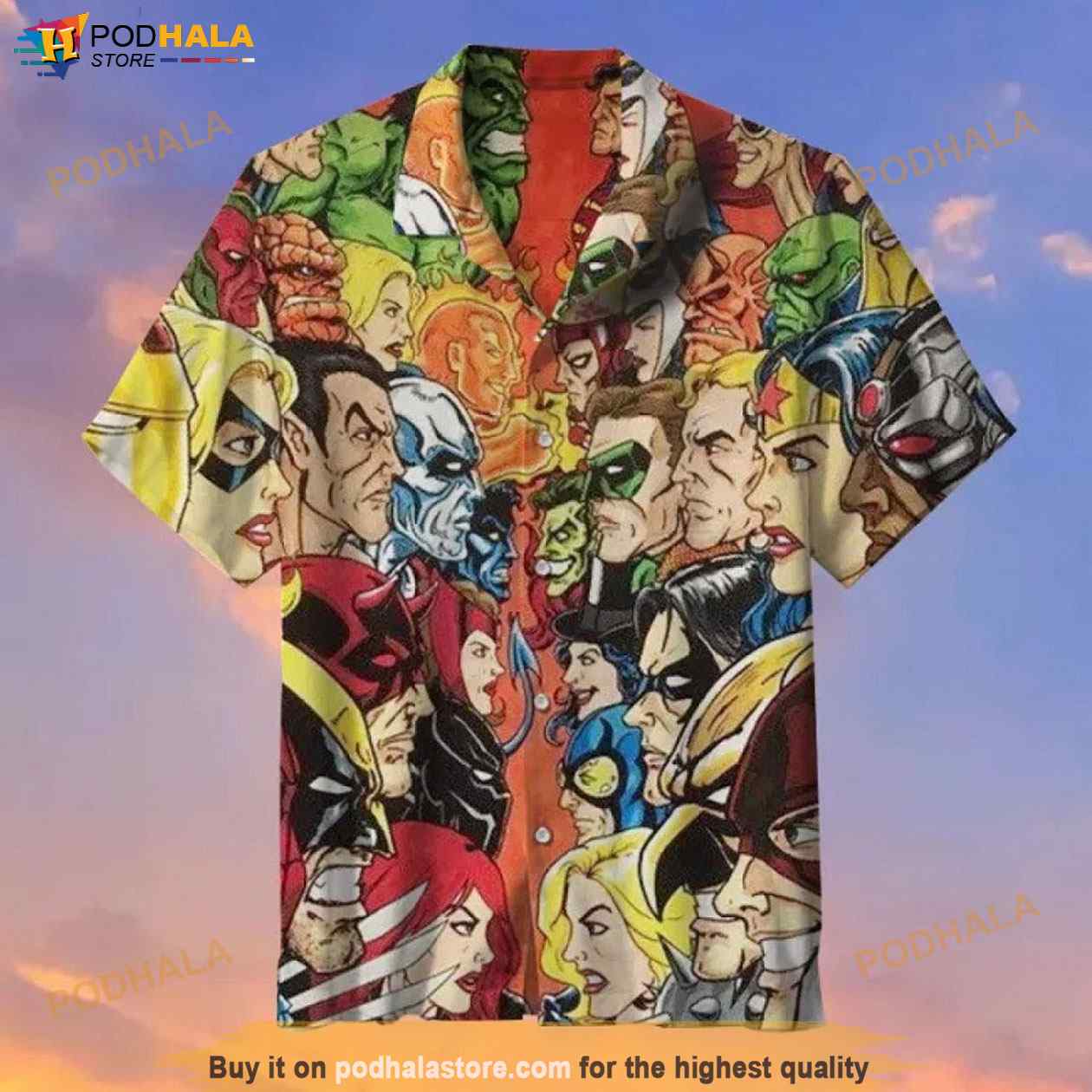 Movie-Dc-Characters-Funny-Hawaiian-Shirt-Aloha-Shirt.jpg