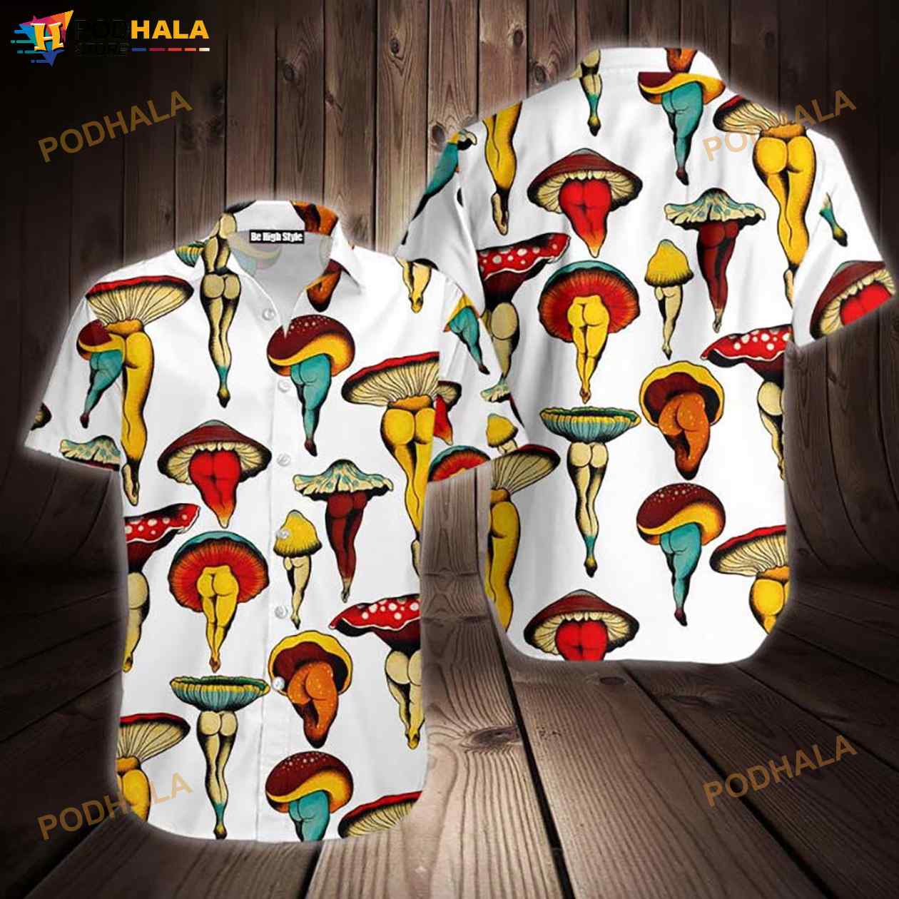 Mushroom-Colourful-3D-Funny-Hawaiian-Shirt.jpg