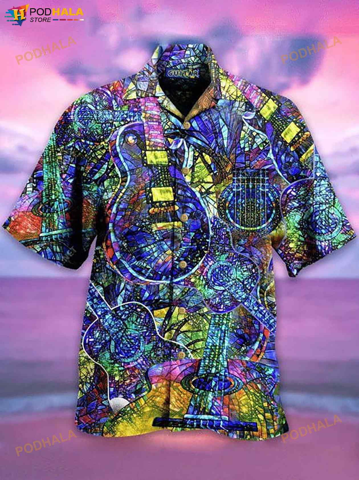 Music-Guitar-Love-Life-3D-Funny-Hawaiian-Shirt.jpg
