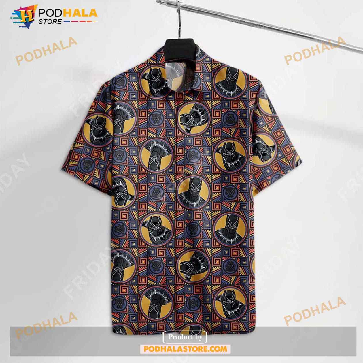 Mv-Bp-Mv-B-Panther-Head-Tribal-Pattern-Funny-Hawaiian-Shirt.jpg