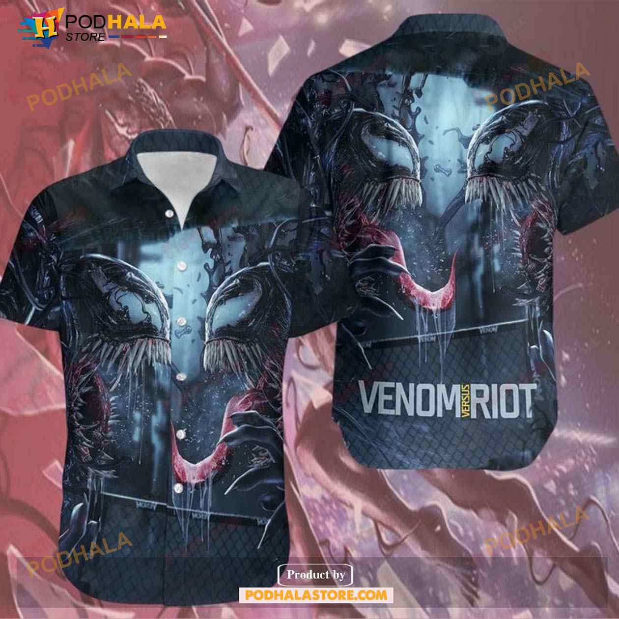 Mv-Venom-Venom-Versus-Riot-Fighting-Black-Aloha-Funny-Hawaiian-Shirt.jpg