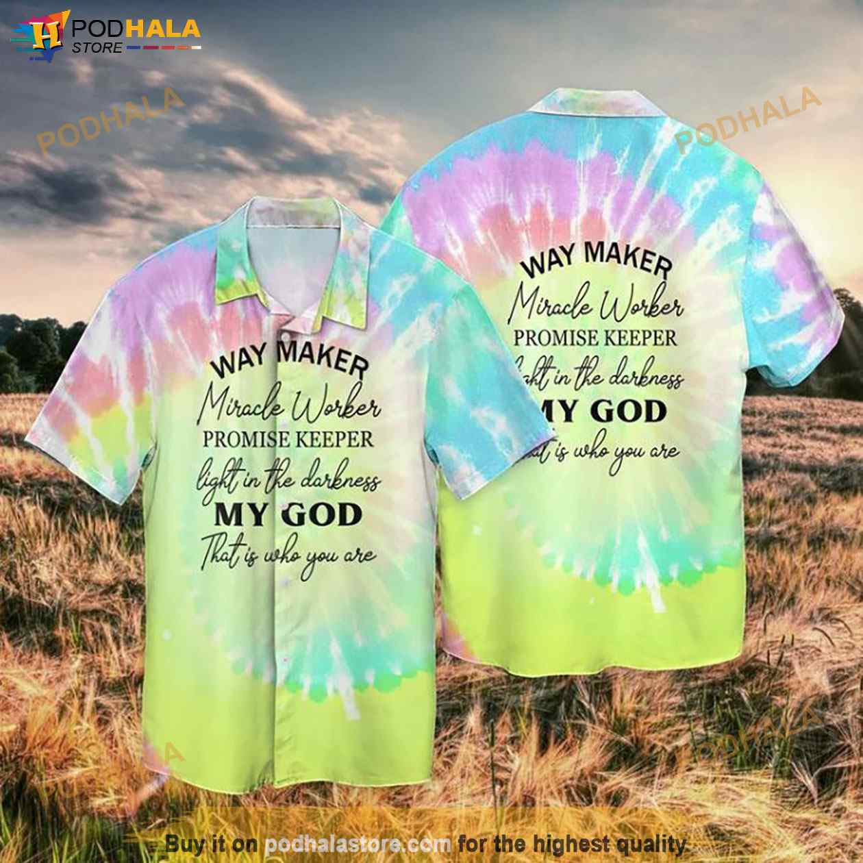 My-God-Way-Maker-Miracle-Worker-Promise-Keeper-Light-In-The-Darkness-My-God-That-Is-Who-You-Are-Funny-Hawaiian-Shirt.jpg