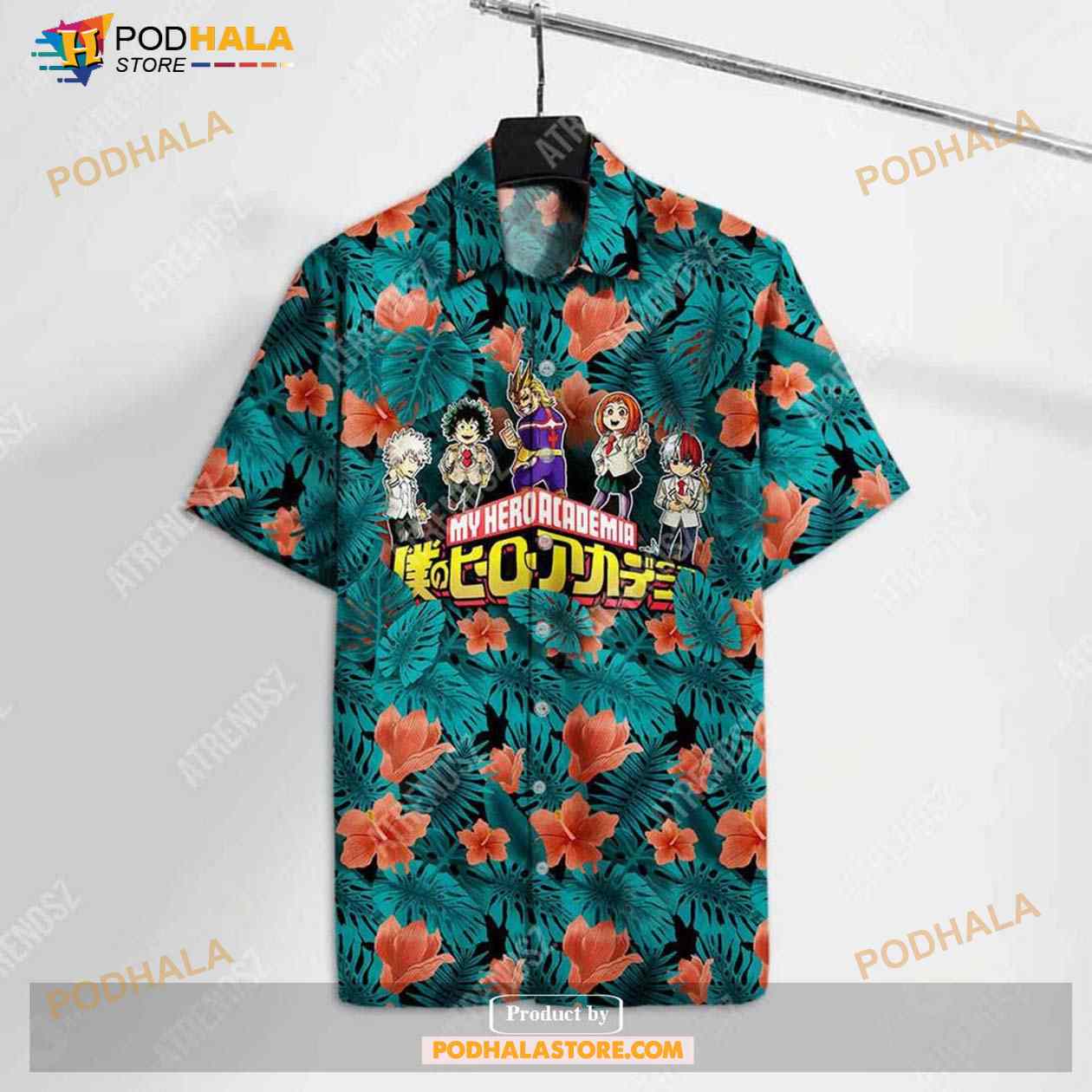 My-Hero-Academia-Character-Tropical-My-Hero-Academia-Funny-Hawaiian-Shirt.jpg