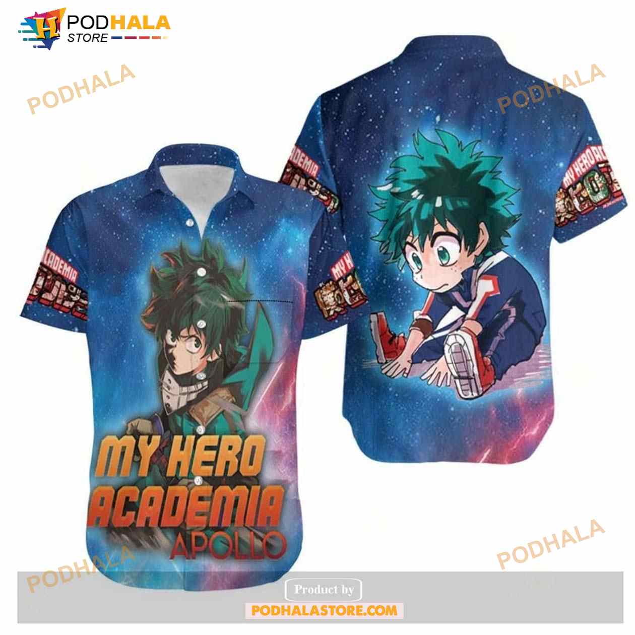 My-Hero-Academia-Chibi-Midoriya-Izuku-Galaxy-An-Aloha-Funny-Hawaiian-Shirt.jpg
