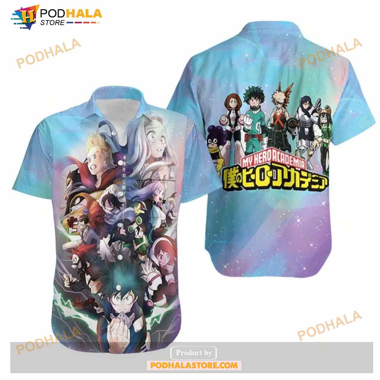 My-Hero-Academia-My-Hero-Academia-All-Main-Characters-Blue-Funny-Hawaiian-Shirt.jpg