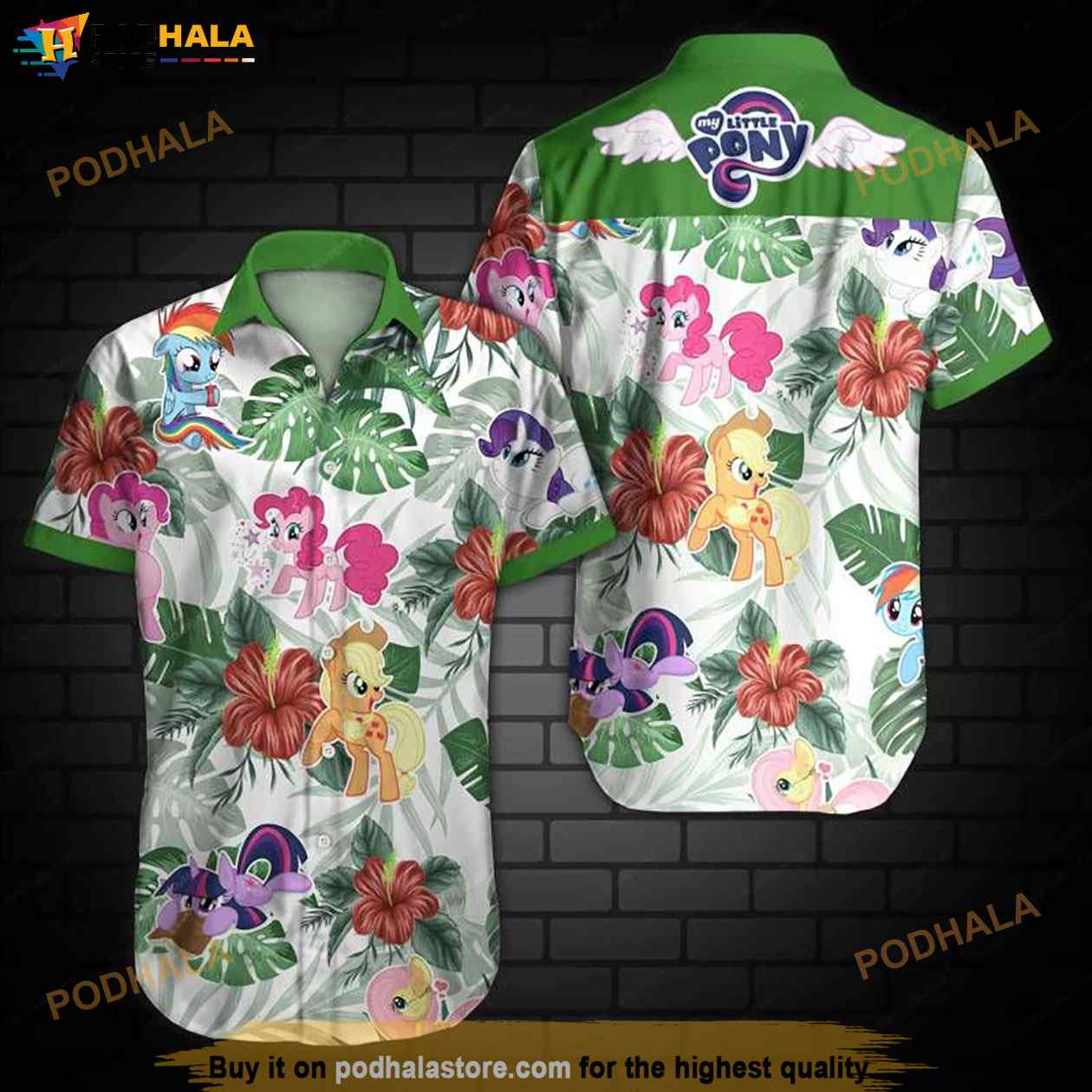 My-Little-Pony-Funny-Hawaiian-Shirt-Aloha-Shirt.jpg