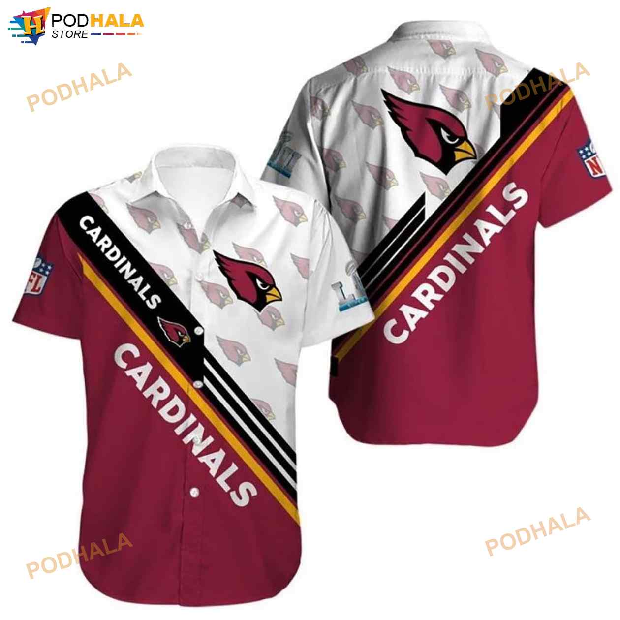 NFL-Arizona-Cardinals-3D-Funny-Hawaiian-Shirt.jpg