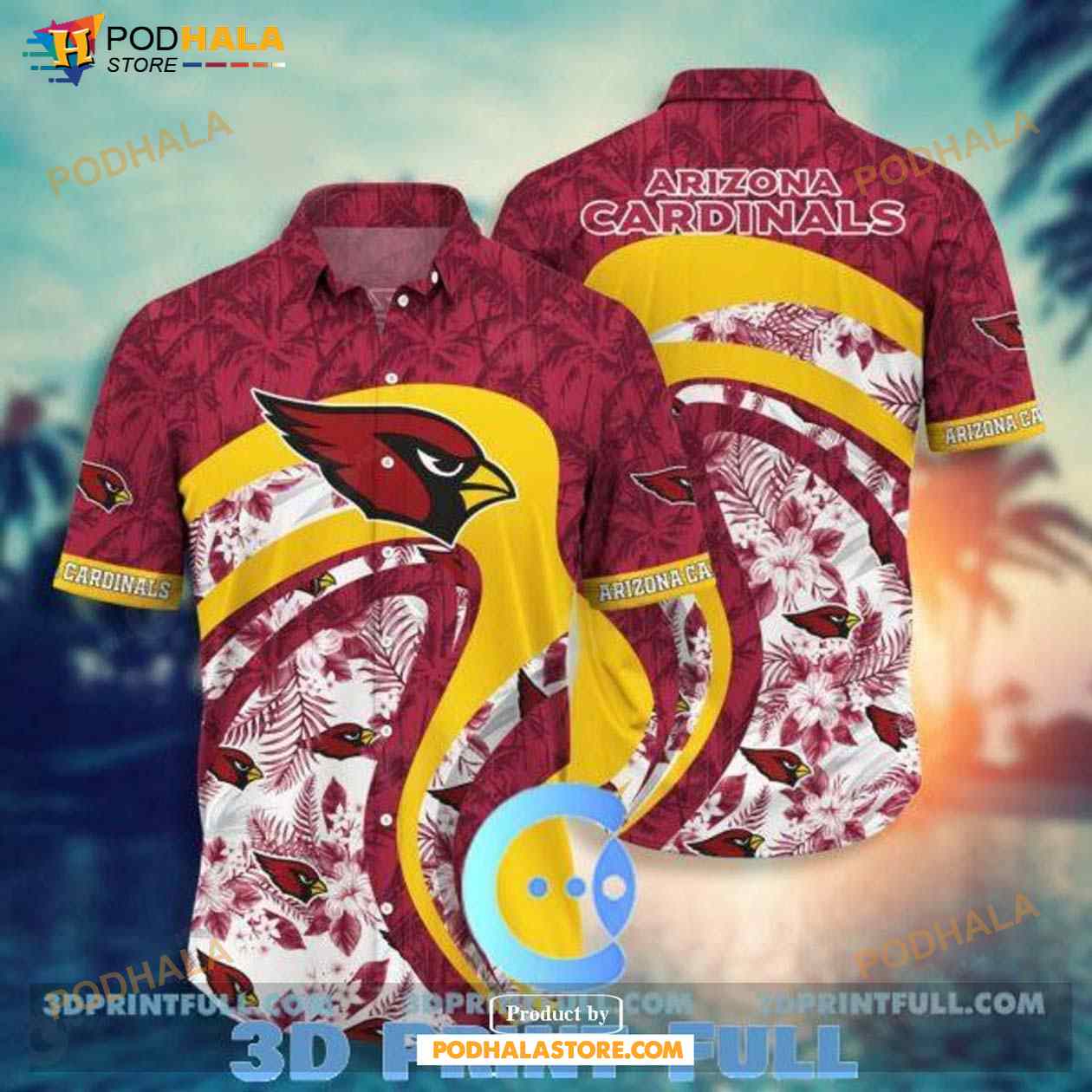 NFL-Arizona-Cardinals-Hawaiian-Shirt-Hot-Trending-4.jpg