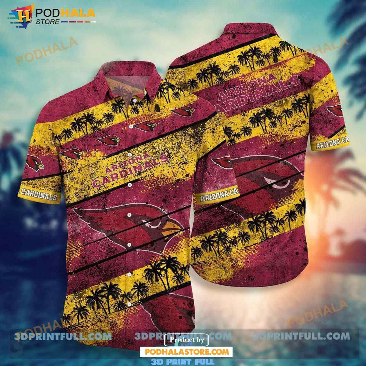 NFL-Arizona-Cardinals-Hawaiian-Shirt-Hot-Trending.jpg