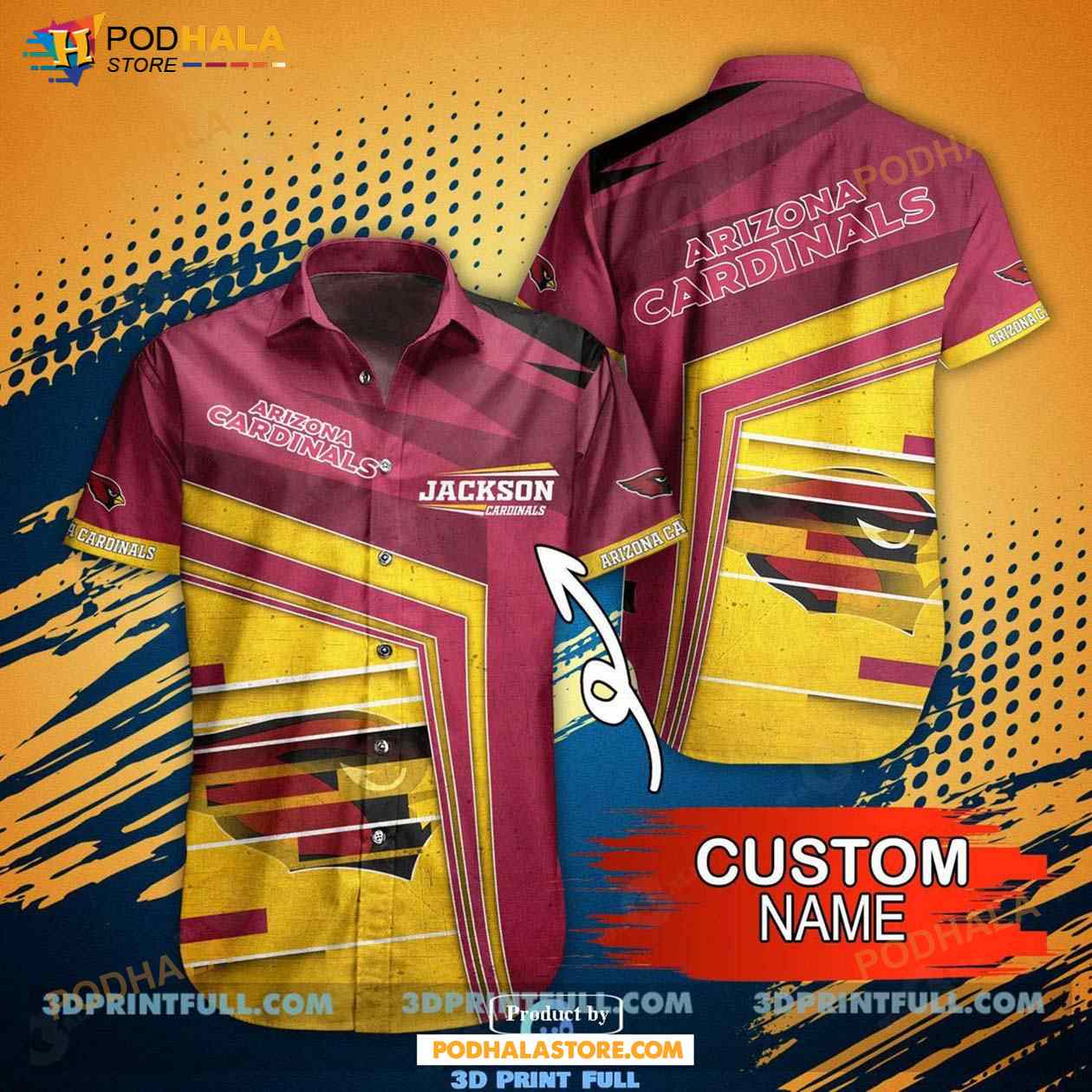 NFL-Arizona-Cardinals-Hawaiian-Shirt-Style-For-This-Summer.jpg