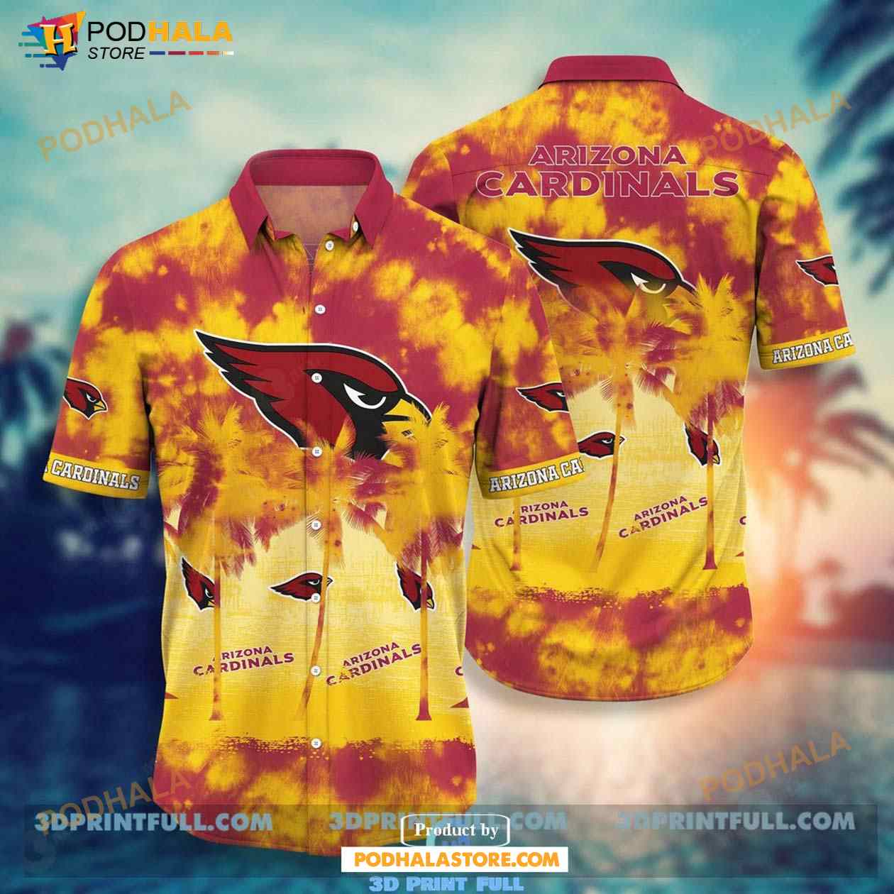 NFL-Arizona-Cardinals-Hawaiian-Shirt-Style-Hot-Trending-1.jpg