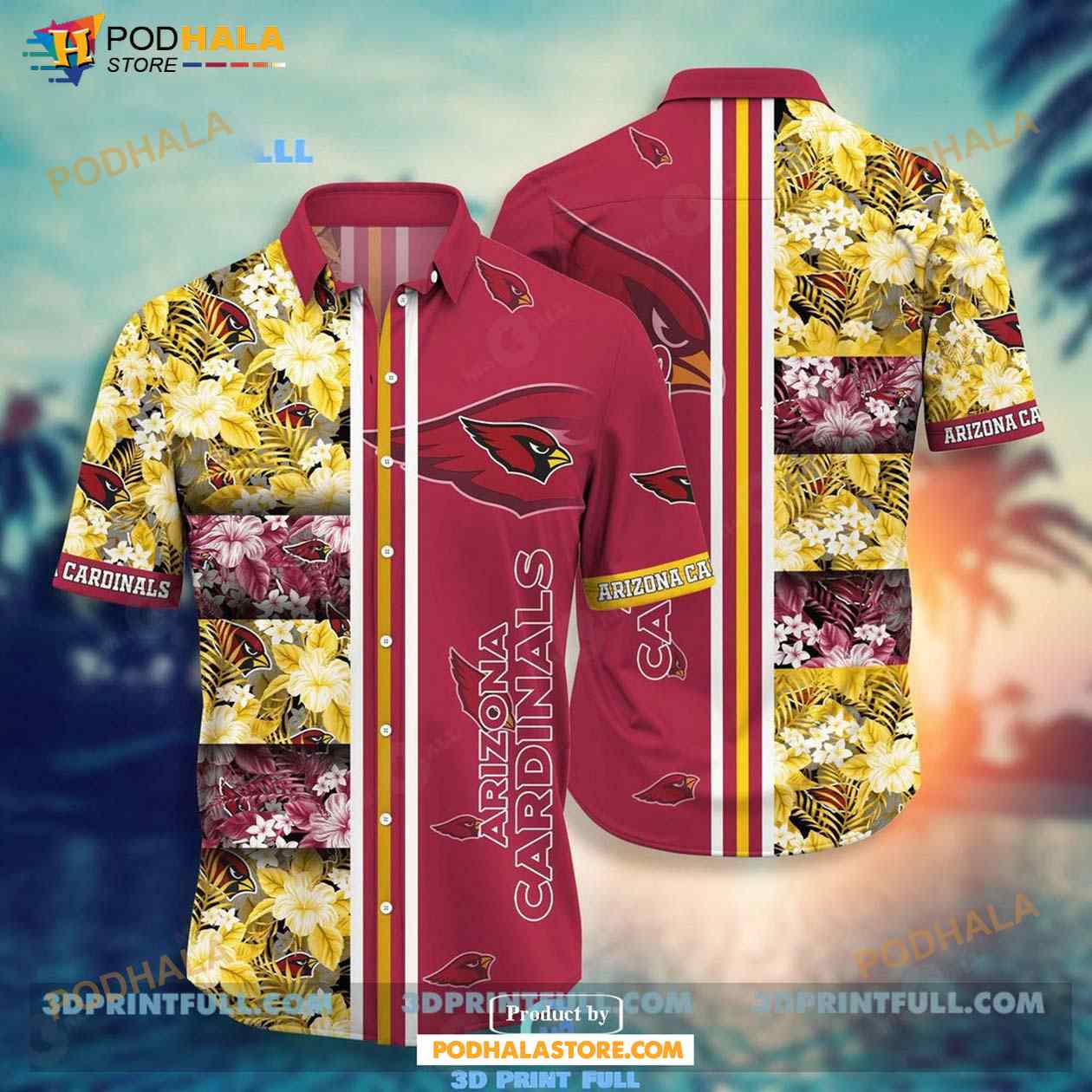 NFL-Arizona-Cardinals-Hawaiian-Shirt-Style-Hot-Trending.jpg