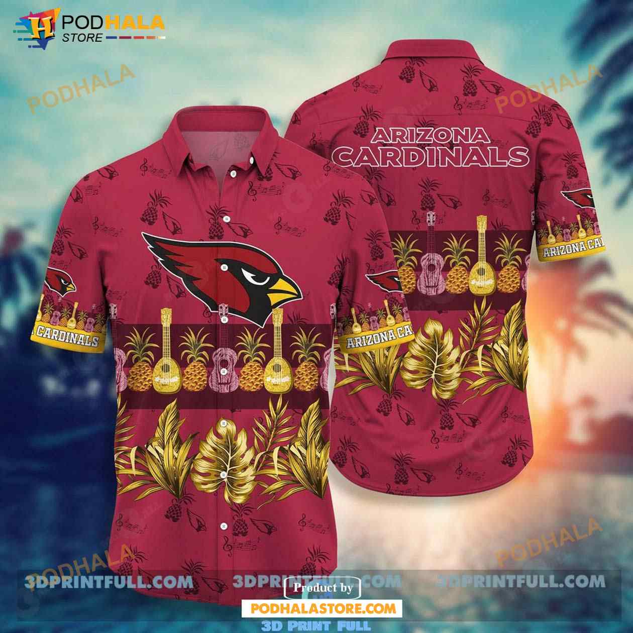 NFL-Arizona-Cardinals-Hawaiian-Shirt-Style-Hot.jpg