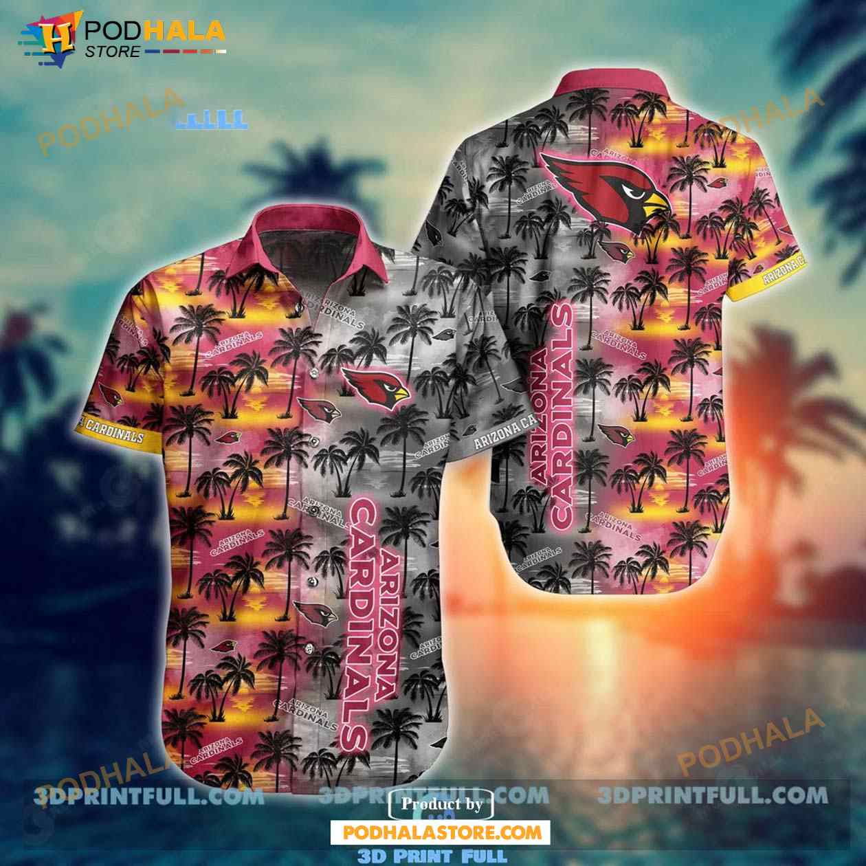 NFL-Arizona-Cardinals-Hawaiian-Shirt-Style-Summer-Trending-1.jpg