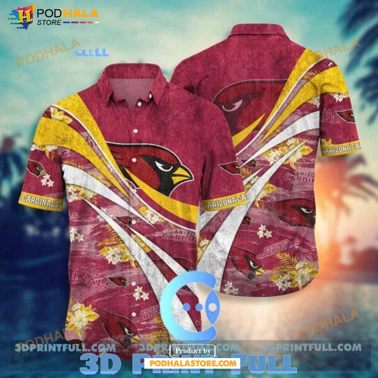NFL-Arizona-Cardinals-Hawaiian-Shirt-Style-Trending.jpg
