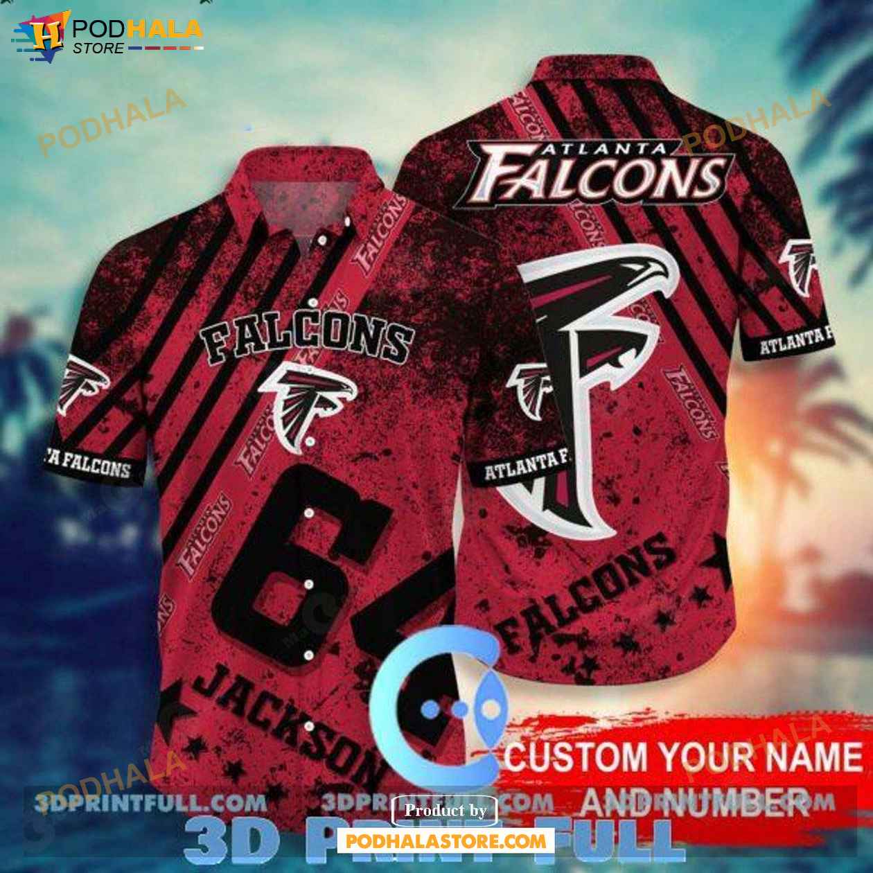 NFL-Atlanta-Falcons-Hawaiian-Shirt-Atlanta-Falcons-Gift-For-Fans.jpg