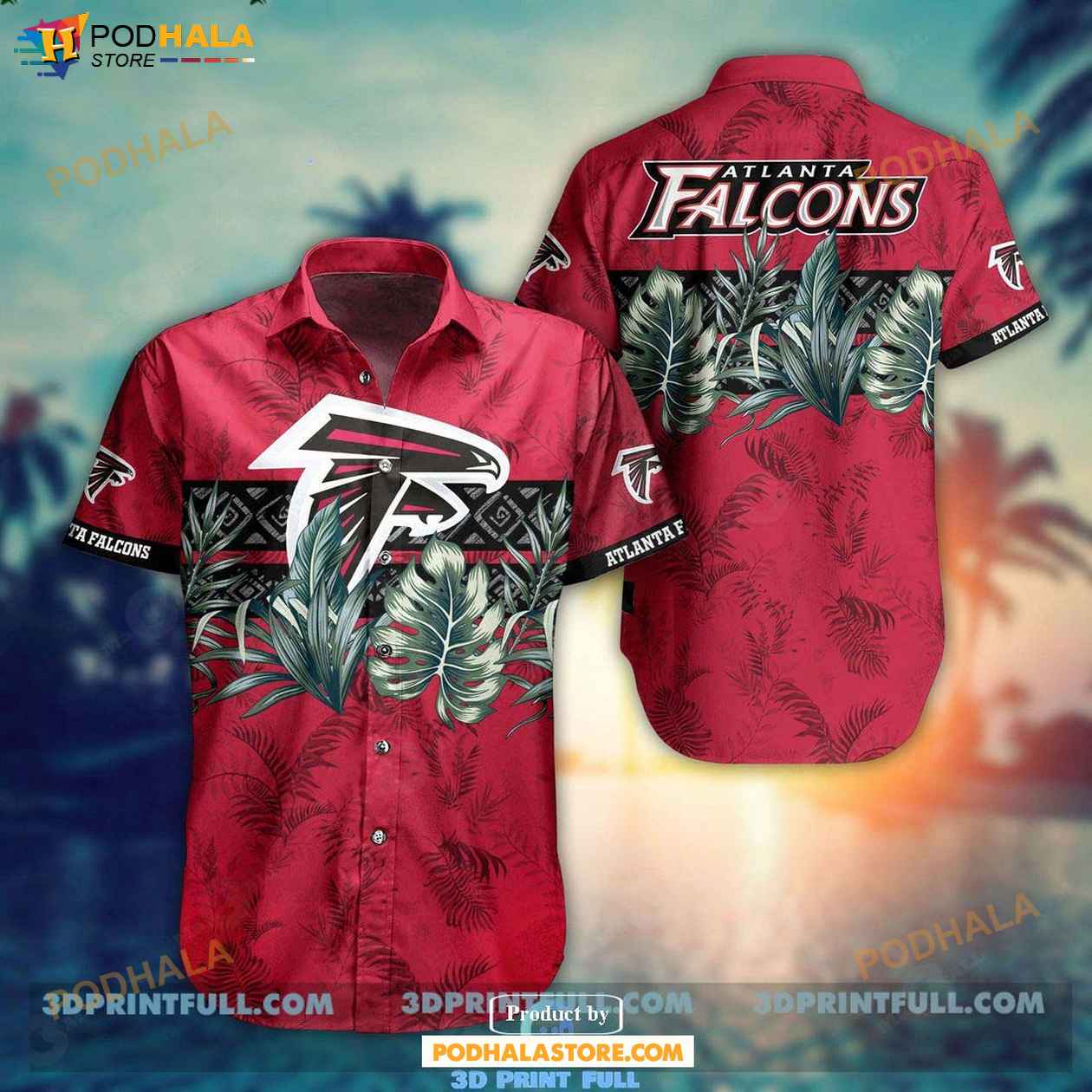 NFL-Atlanta-Falcons-Hawaiian-Shirt-Shot-Trending-Summer.jpg