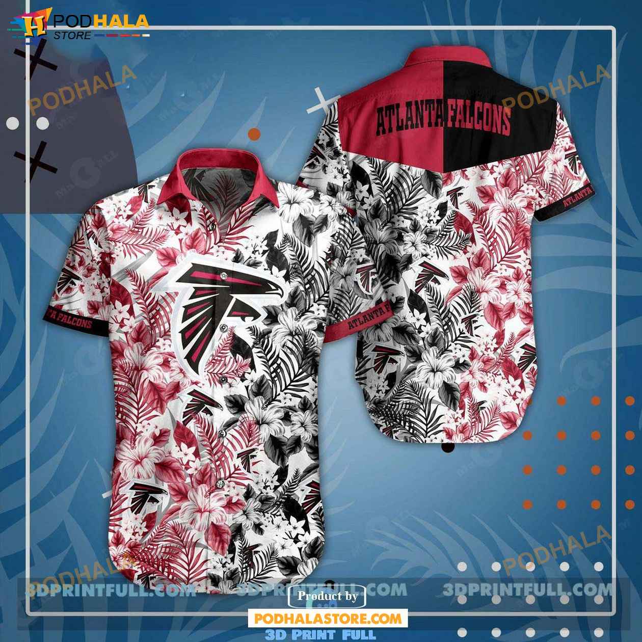 NFL-Atlanta-Falcons-Hawaiian-Shirt-Sport-Gift-For-NFL-Fans.jpg