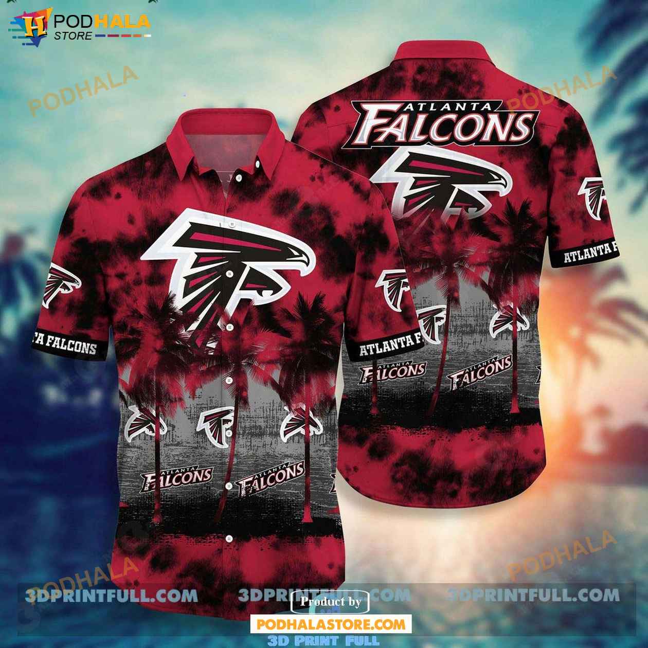 NFL-Atlanta-Falcons-Hawaiian-Shirt-Style-Hot-Trending-Gift.jpg