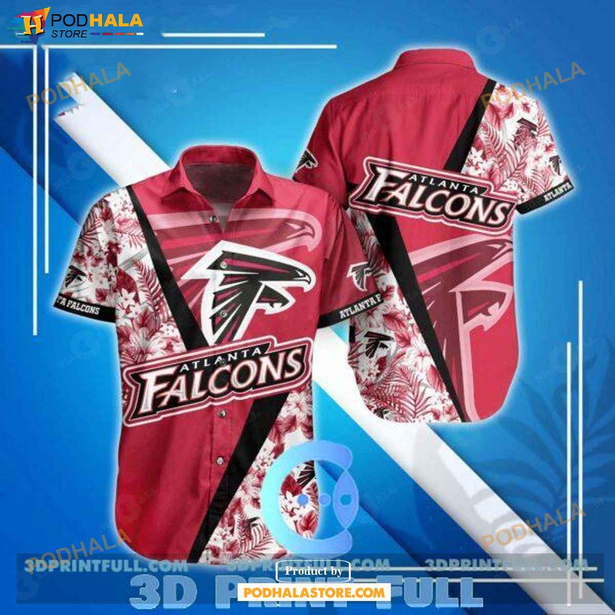 NFL-Atlanta-Falcons-Hawaiian-Shirt-Style-Summer-Trending.jpg