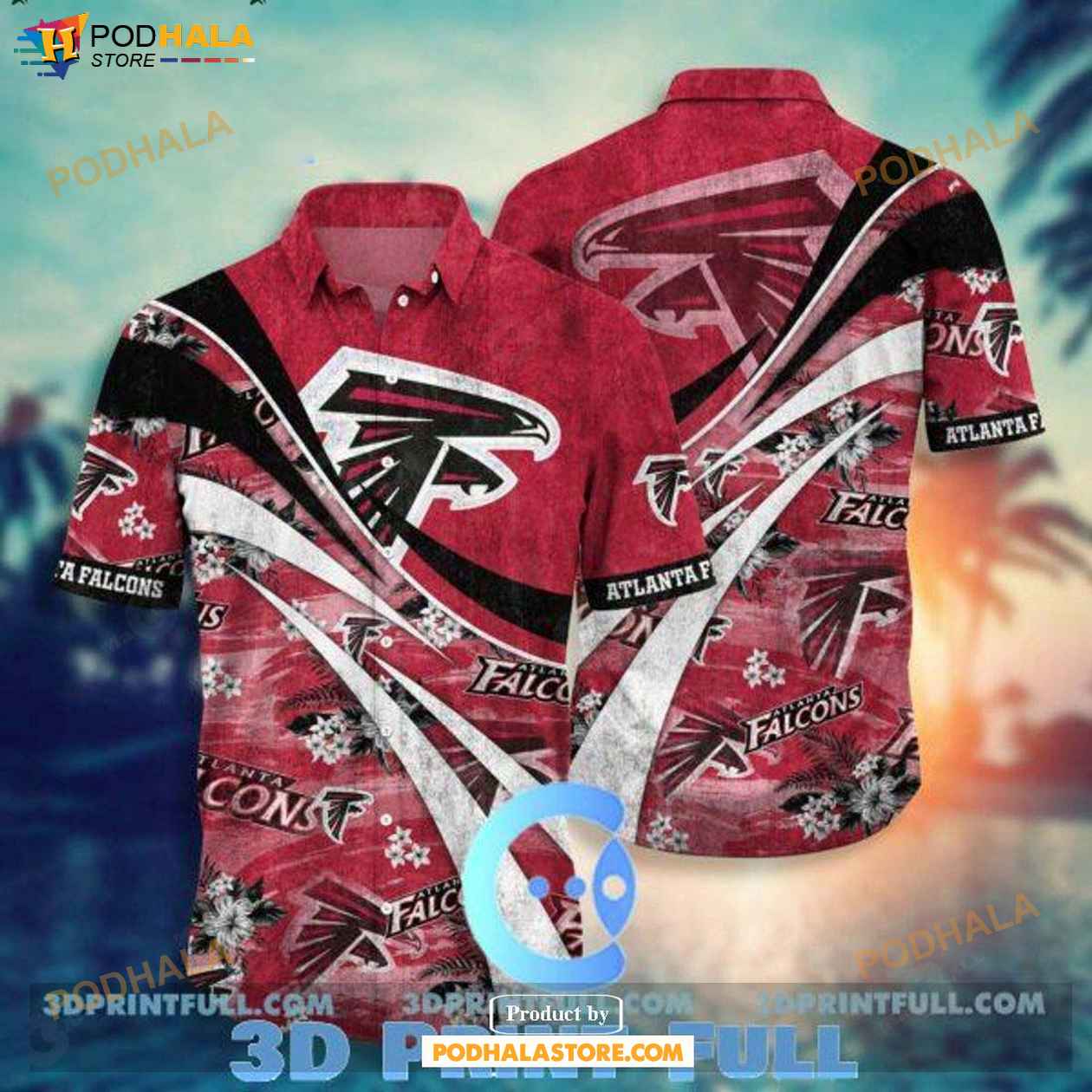NFL-Atlanta-Falcons-Hawaiian-Shirt-Trending-Tropical-Shirt.jpg