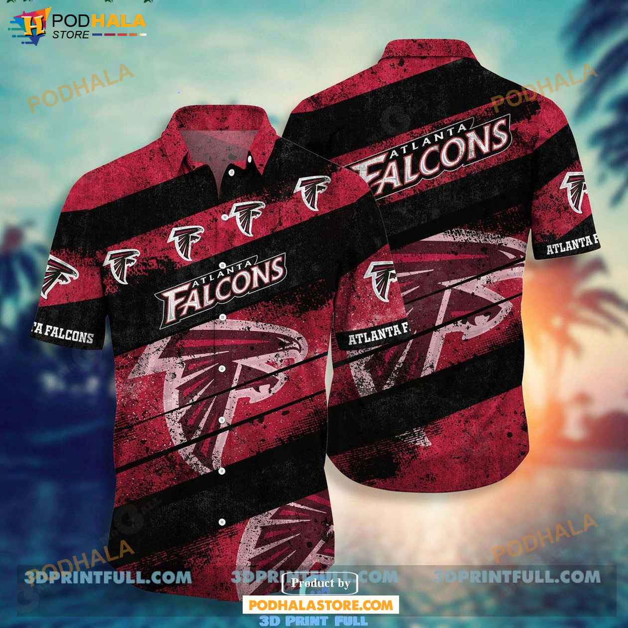 NFL-Atlanta-Falcons-Hawaiian-Shirt-Trending.jpg