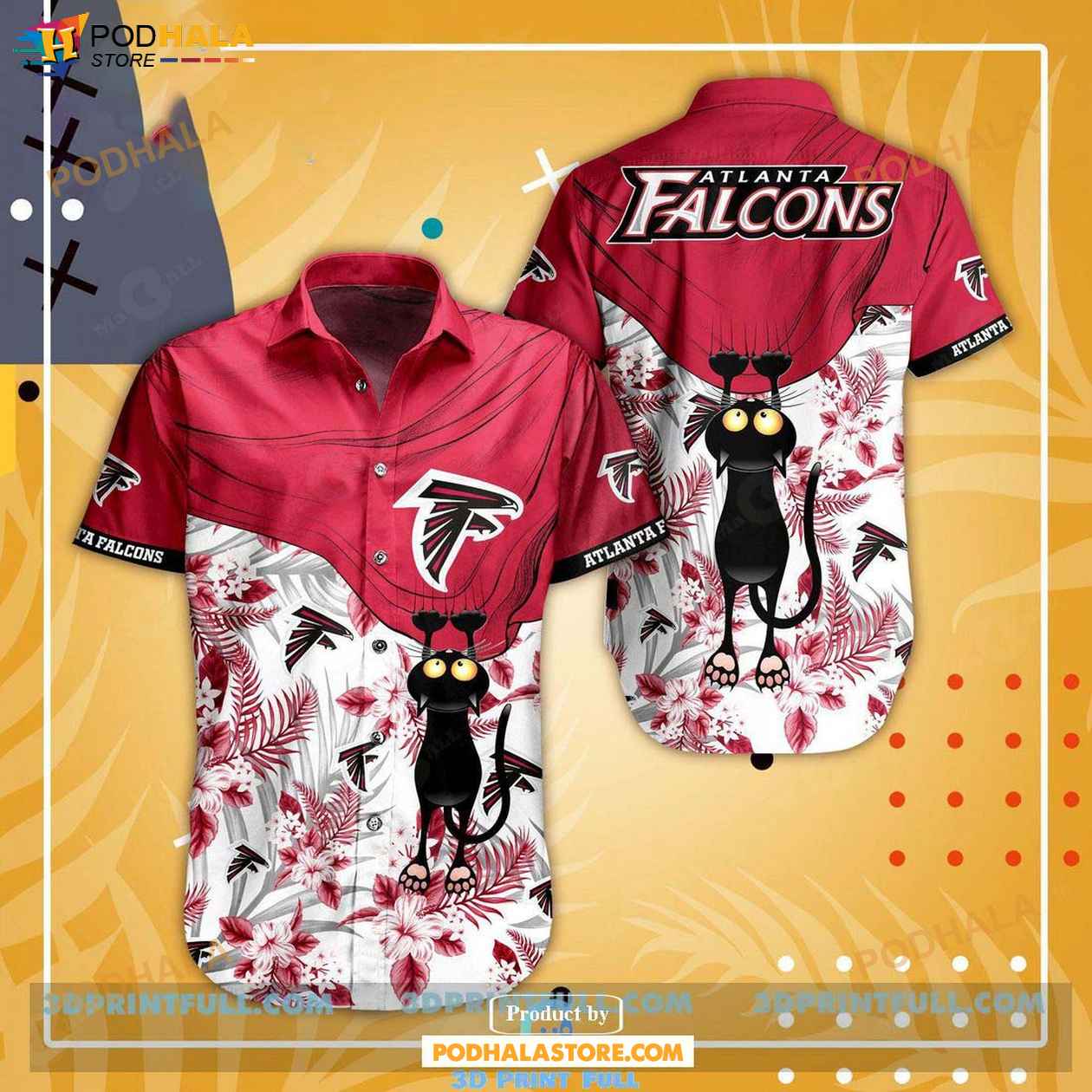 NFL-Atlanta-Falcons-Hawaiian-Shirt.jpg