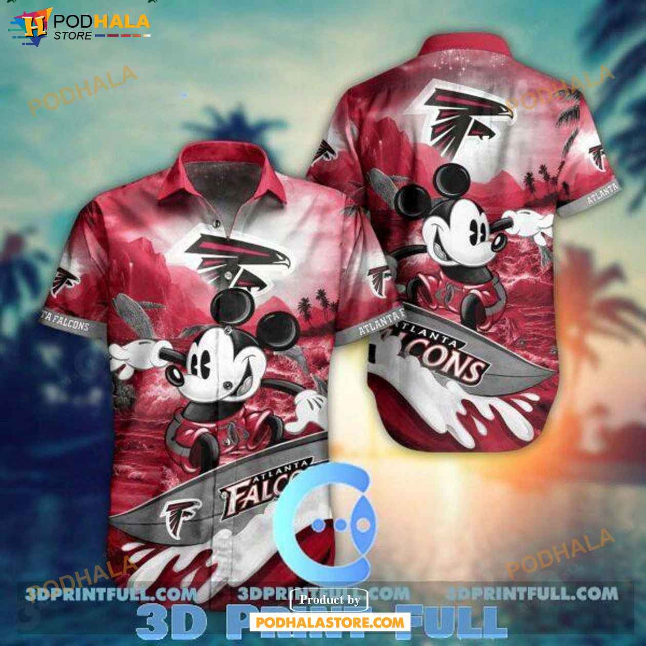 NFL-Atlanta-Falcons-Mickey-Hawaiian-Shirt-Trending-Summer-Vacation.jpg