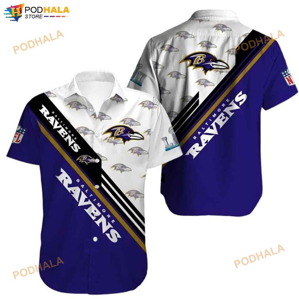 NFL-Baltimore-Ravens-3D-Funny-Hawaiian-Shirt.jpg