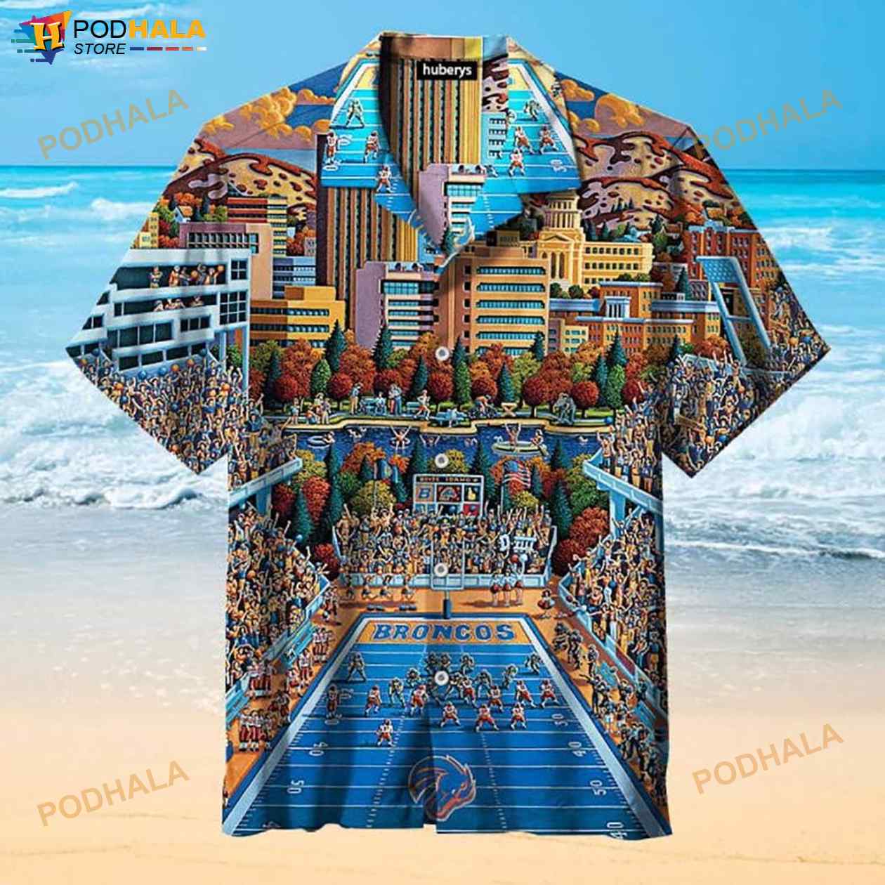 NFL-Boise-State-Broncos-3D-Funny-Hawaiian-Shirt.jpg