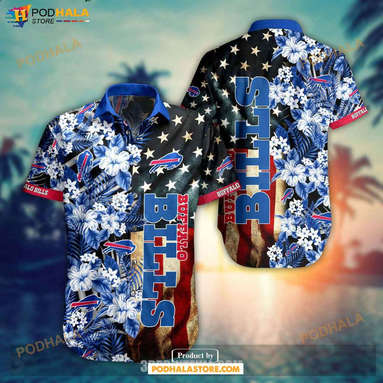NFL-Buffalo-Bills-Hawaiian-Shirt-Flag-Flower.jpg