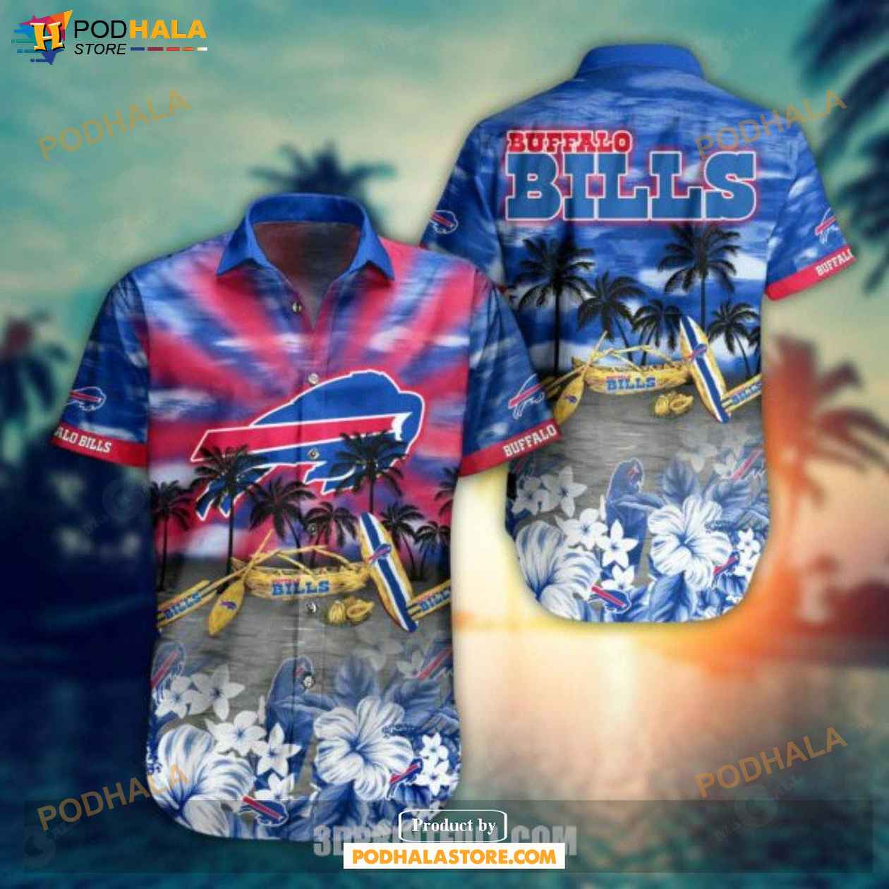 NFL-Buffalo-Bills-Hawaiian-Shirt-Lover-New-Summer.jpg