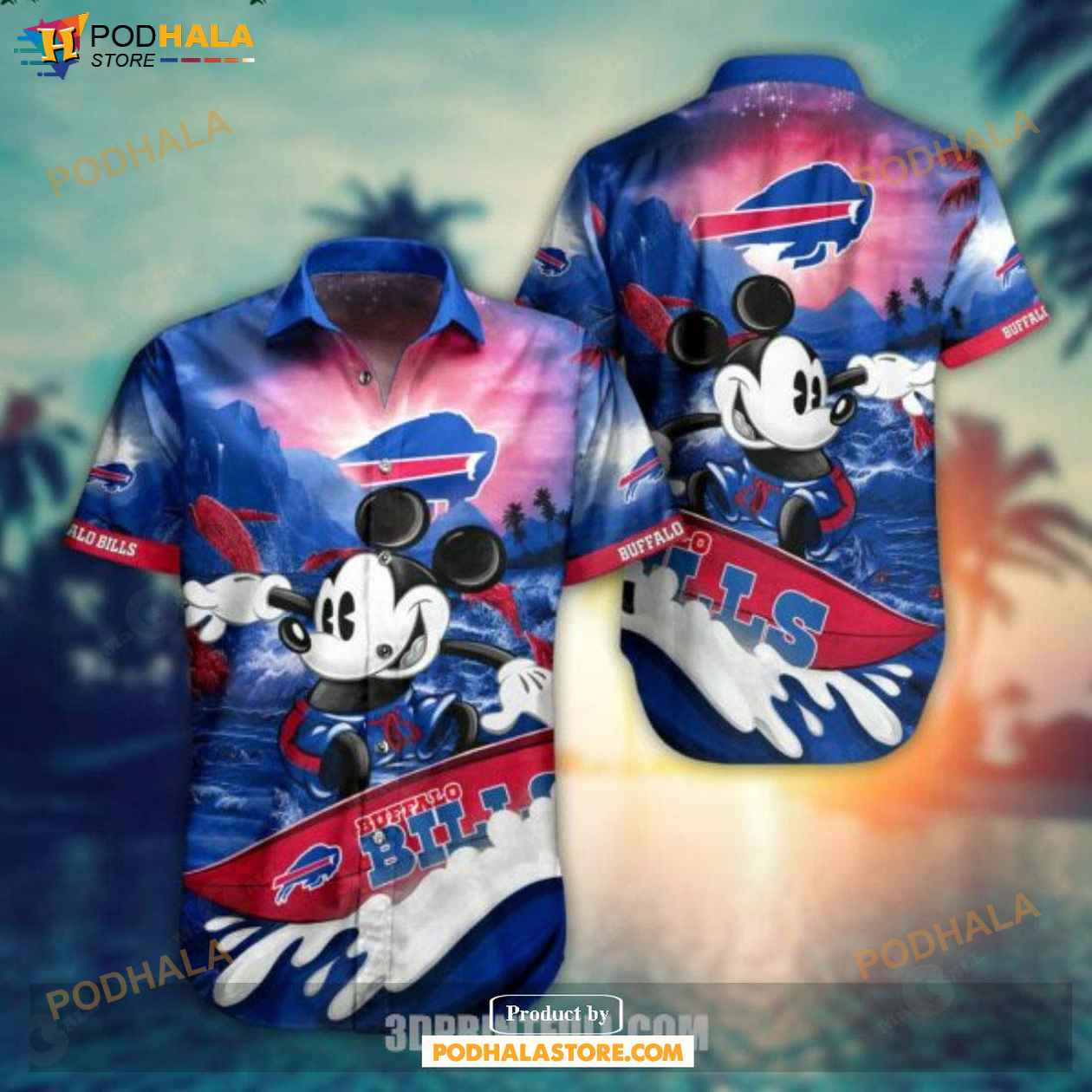 NFL-Buffalo-Bills-Hawaiian-Shirt-Mickey-Summer.jpg