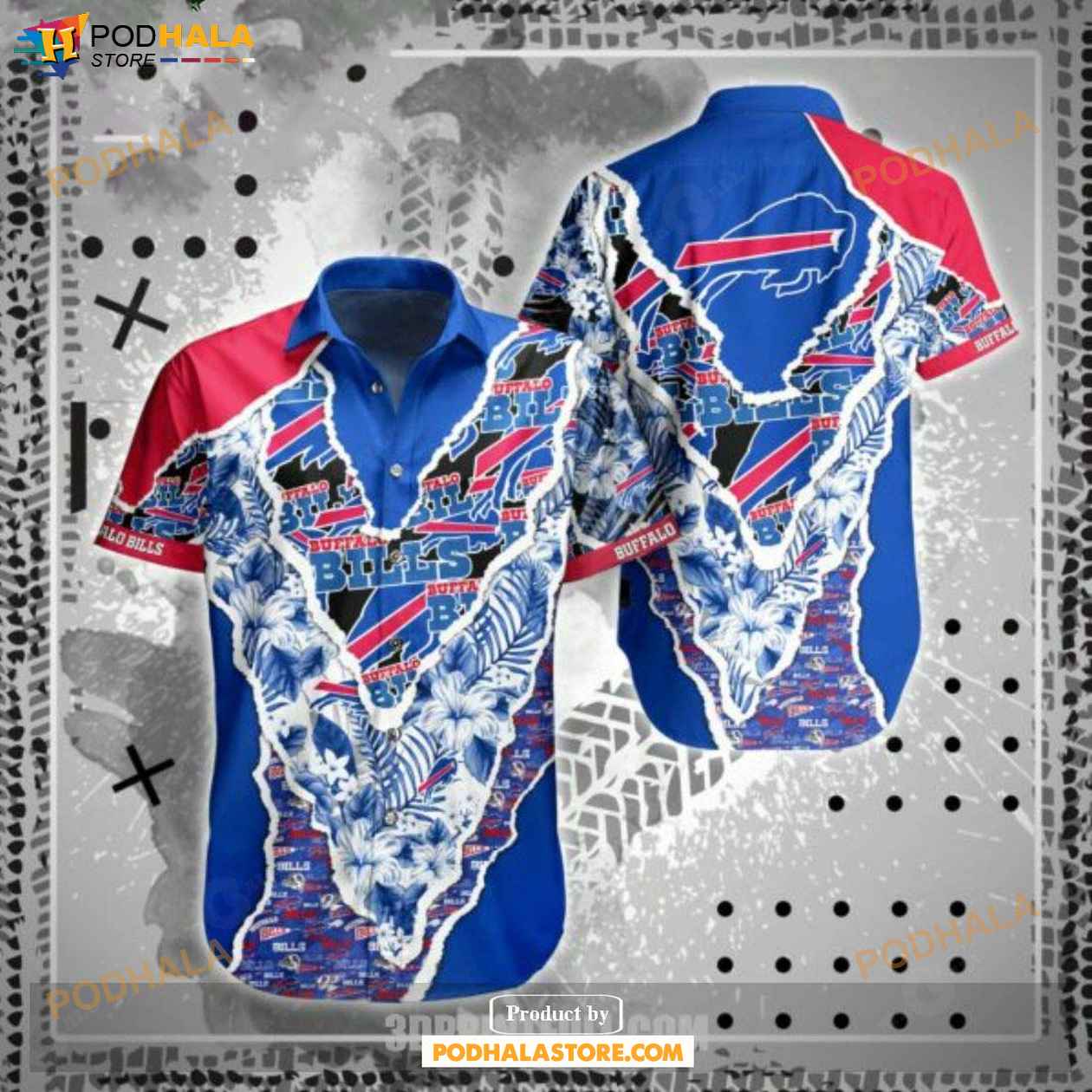 NFL-Buffalo-Bills-Hawaiian-Shirt-New-Top-Trending-Summer.jpg