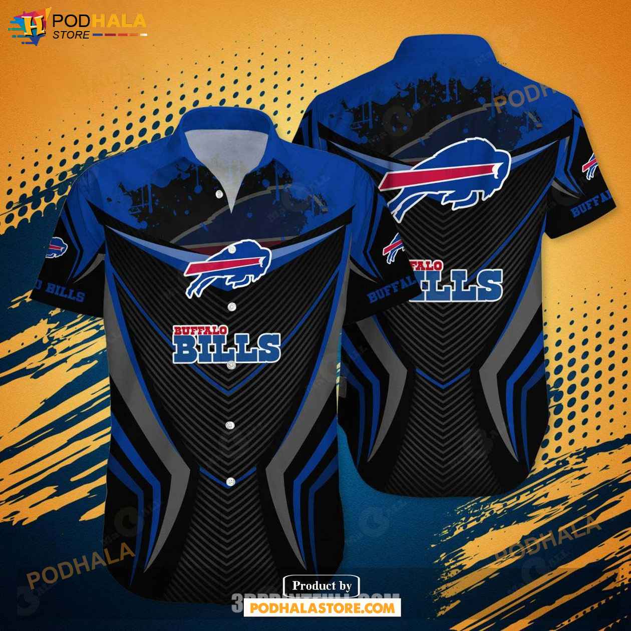 NFL-Buffalo-Bills-Hawaiian-Shirt-New-Trending-Summer.jpg
