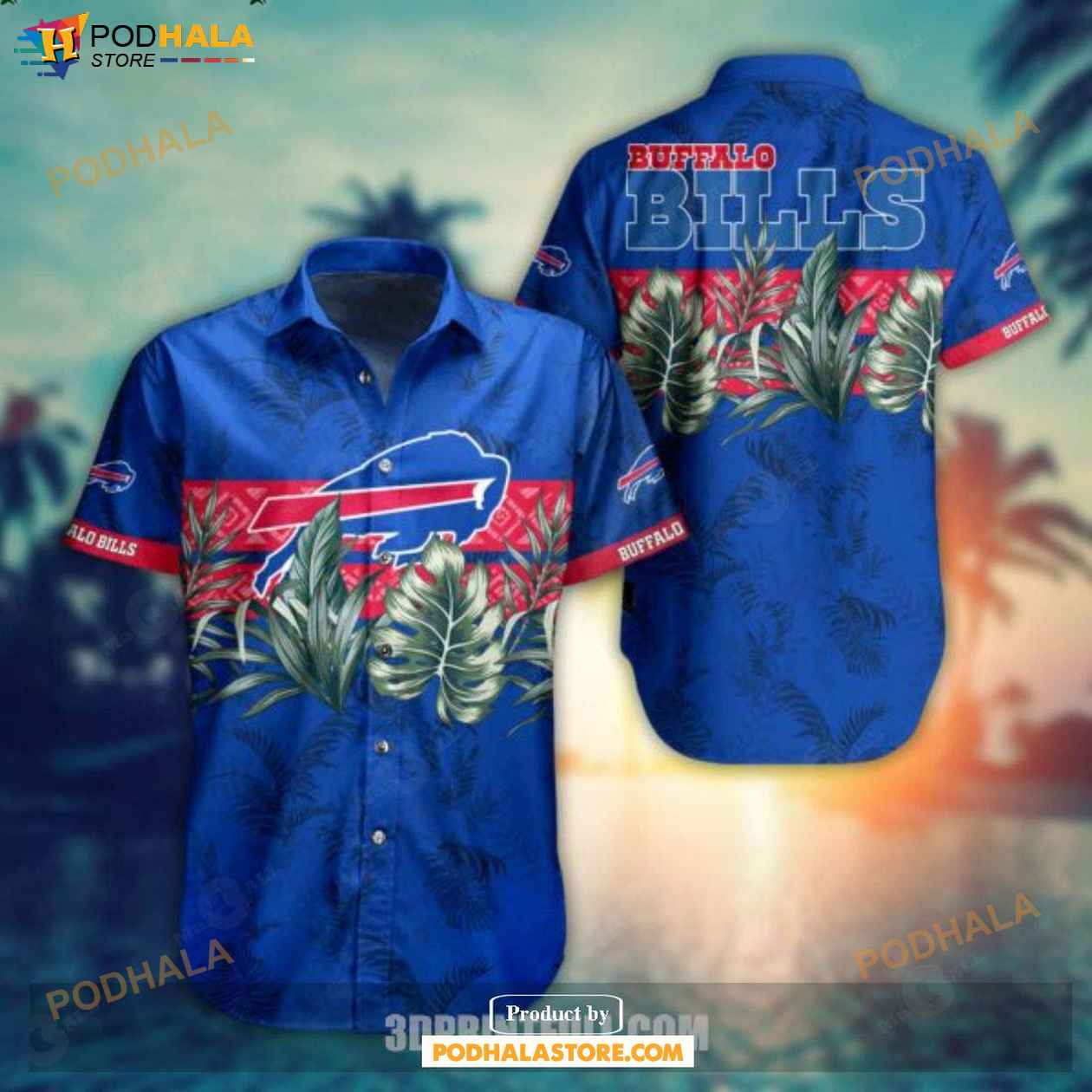 NFL-Buffalo-Bills-Hawaiian-Shirt-Shot-Style-Hot-Trending-Summer.jpg